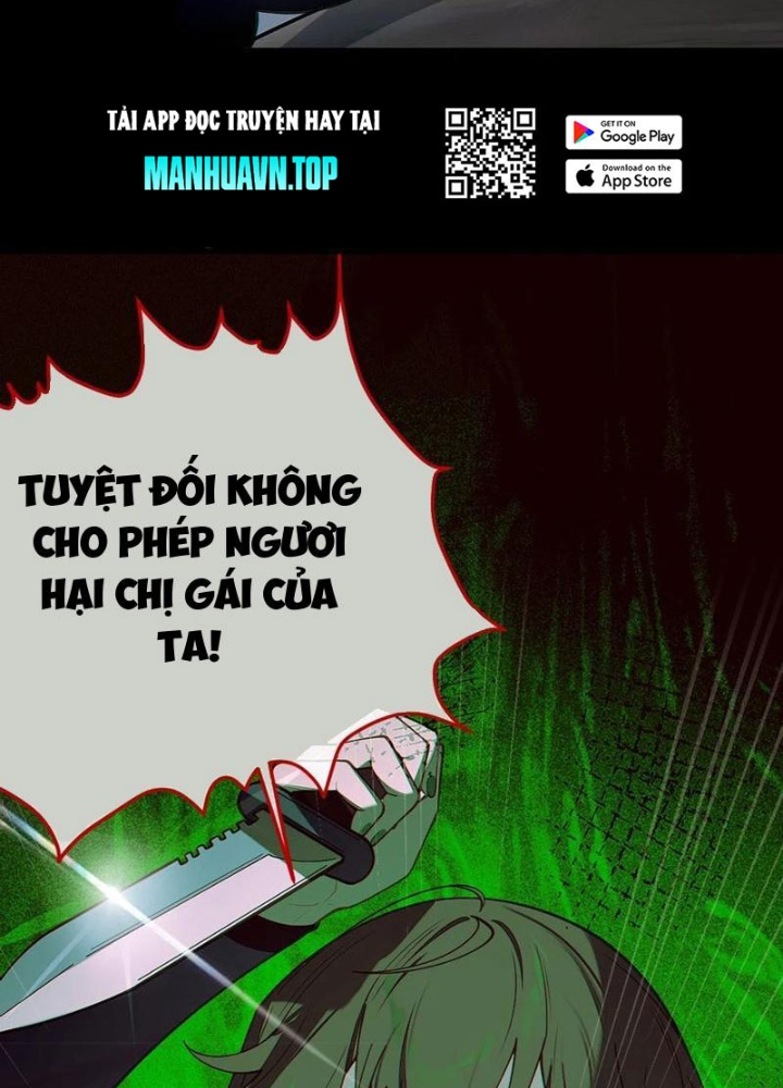 Gia Và Nữ Quỷ Đối Chọi Gay Gắt Chapter 41 - Trang 3