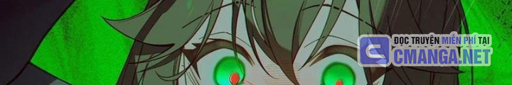 Gia Và Nữ Quỷ Đối Chọi Gay Gắt Chapter 41 - Trang 3