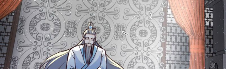 Tinh Thông Pháp Thuật Hồi Phục, Ta Đột Nhiên Vô Địch Chapter 1 - Trang 2