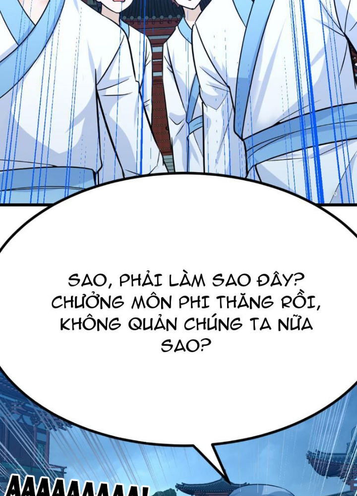 Tinh Thông Pháp Thuật Hồi Phục, Ta Đột Nhiên Vô Địch Chapter 1 - Trang 2