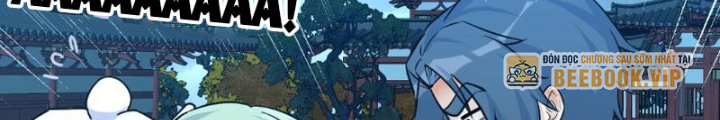 Tinh Thông Pháp Thuật Hồi Phục, Ta Đột Nhiên Vô Địch Chapter 1 - Trang 2