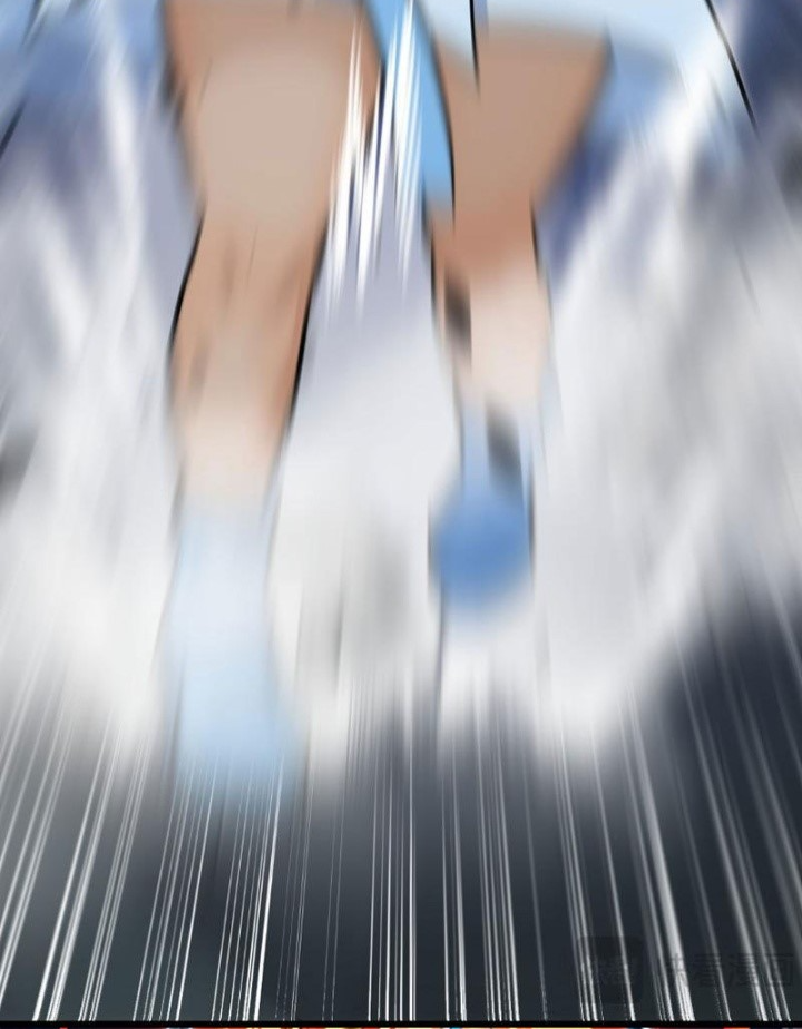 Tinh Thông Pháp Thuật Hồi Phục, Ta Đột Nhiên Vô Địch Chapter 1 - Trang 2