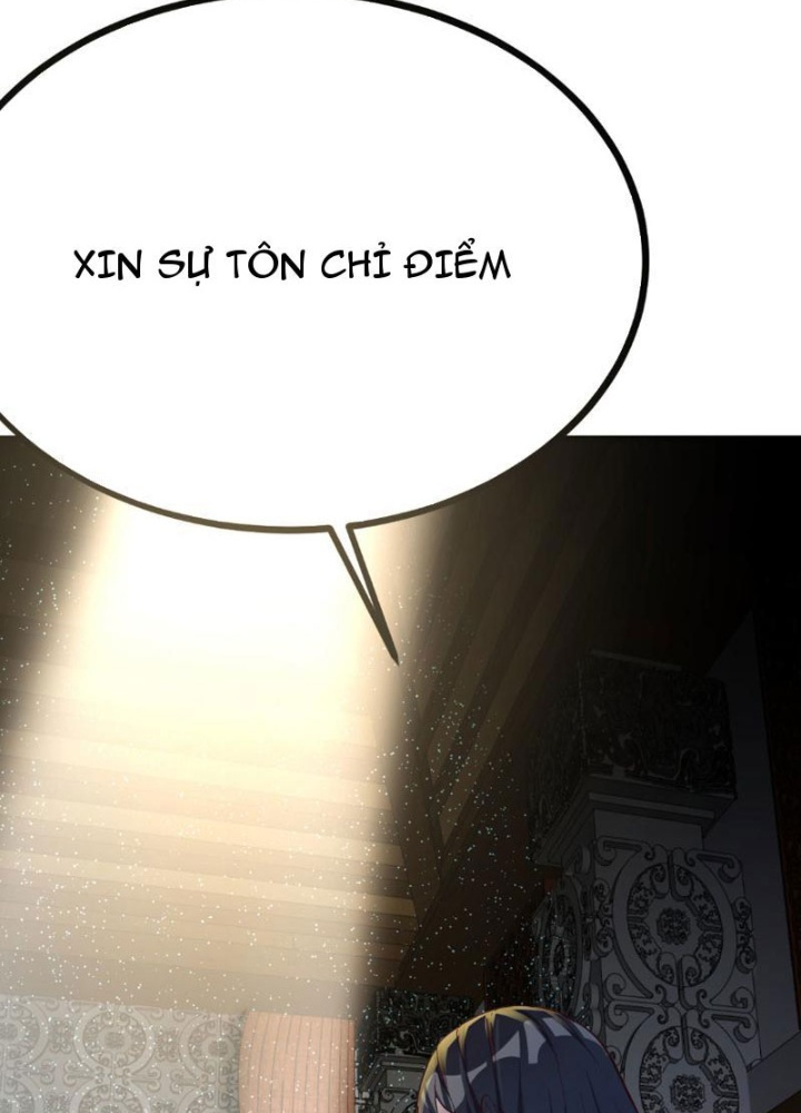 Tinh Thông Pháp Thuật Hồi Phục, Ta Đột Nhiên Vô Địch Chapter 1 - Trang 2