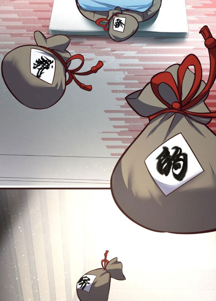 Tinh Thông Pháp Thuật Hồi Phục, Ta Đột Nhiên Vô Địch Chapter 1 - Trang 2