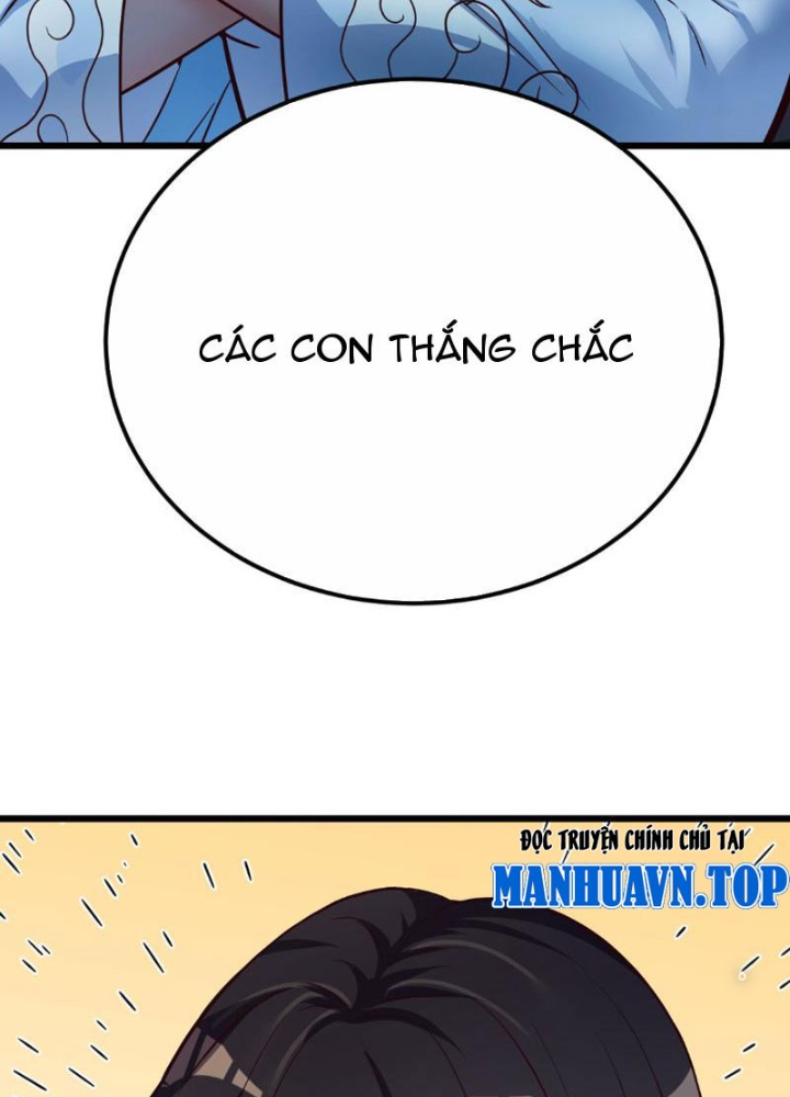 Tinh Thông Pháp Thuật Hồi Phục, Ta Đột Nhiên Vô Địch Chapter 1 - Trang 2