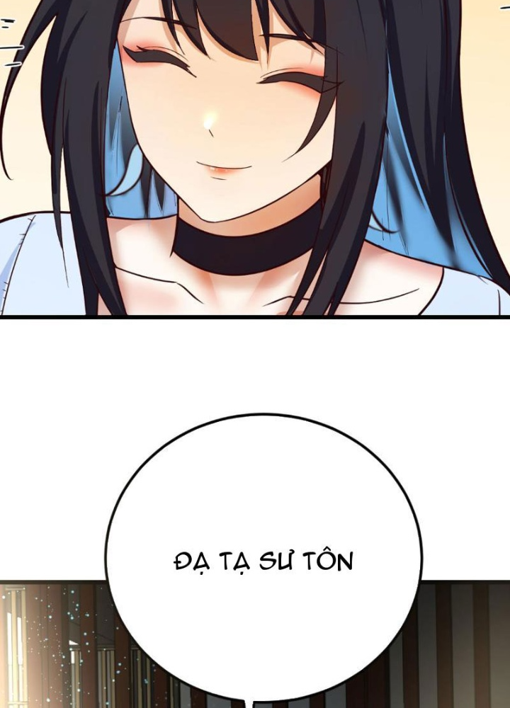 Tinh Thông Pháp Thuật Hồi Phục, Ta Đột Nhiên Vô Địch Chapter 1 - Trang 2