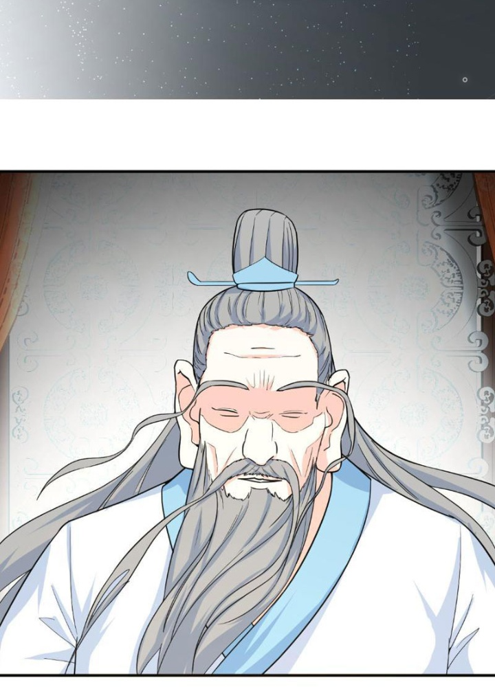 Tinh Thông Pháp Thuật Hồi Phục, Ta Đột Nhiên Vô Địch Chapter 1 - Trang 2