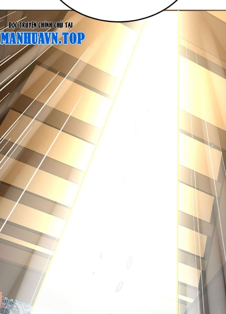 Tinh Thông Pháp Thuật Hồi Phục, Ta Đột Nhiên Vô Địch Chapter 1 - Trang 2