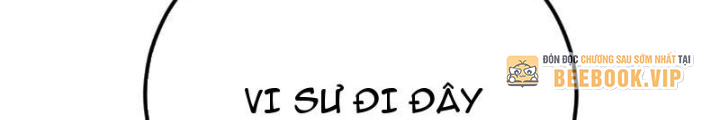 Tinh Thông Pháp Thuật Hồi Phục, Ta Đột Nhiên Vô Địch Chapter 1 - Trang 2