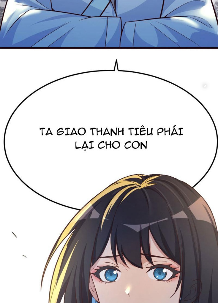 Tinh Thông Pháp Thuật Hồi Phục, Ta Đột Nhiên Vô Địch Chapter 1 - Trang 2