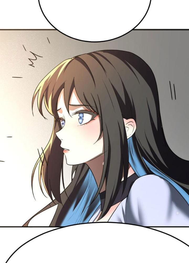 Tinh Thông Pháp Thuật Hồi Phục, Ta Đột Nhiên Vô Địch Chapter 1 - Trang 2