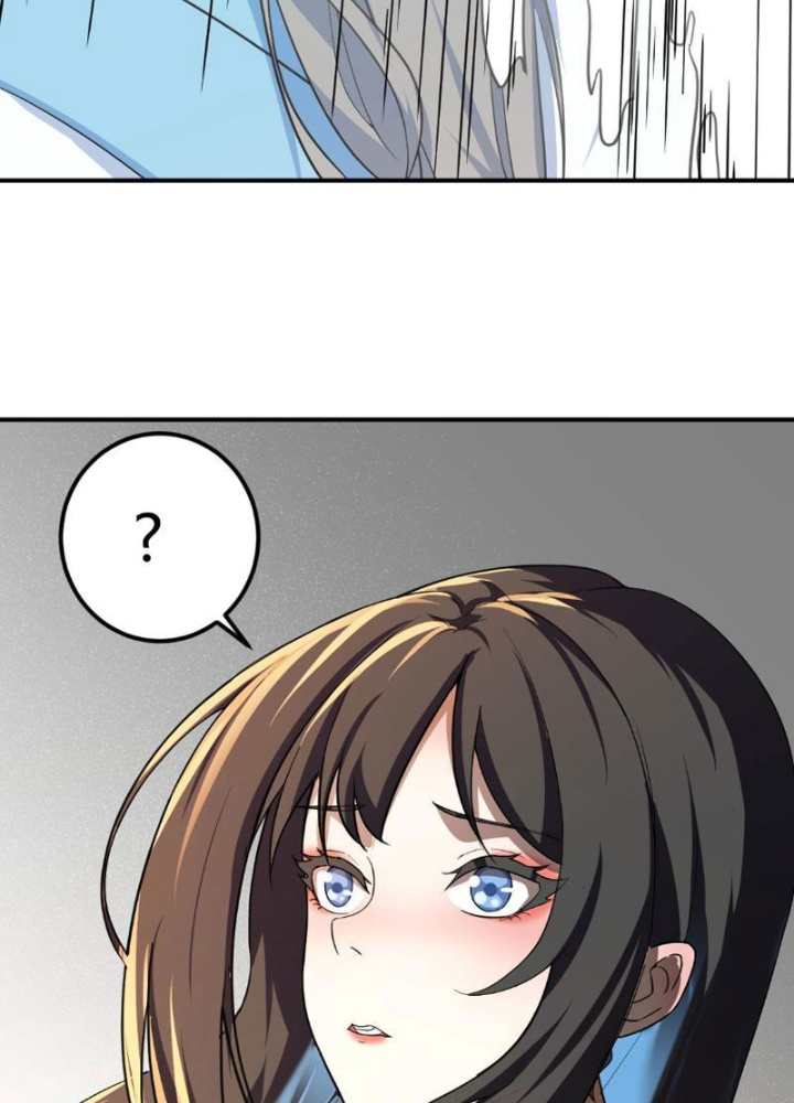 Tinh Thông Pháp Thuật Hồi Phục, Ta Đột Nhiên Vô Địch Chapter 1 - Trang 2