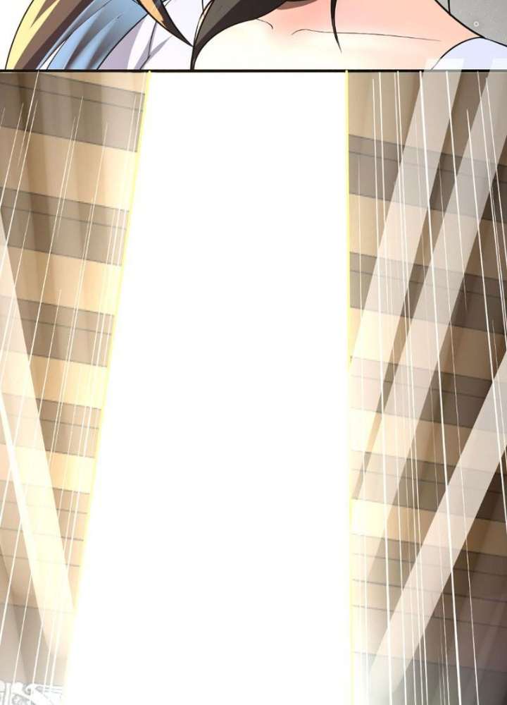 Tinh Thông Pháp Thuật Hồi Phục, Ta Đột Nhiên Vô Địch Chapter 1 - Trang 2