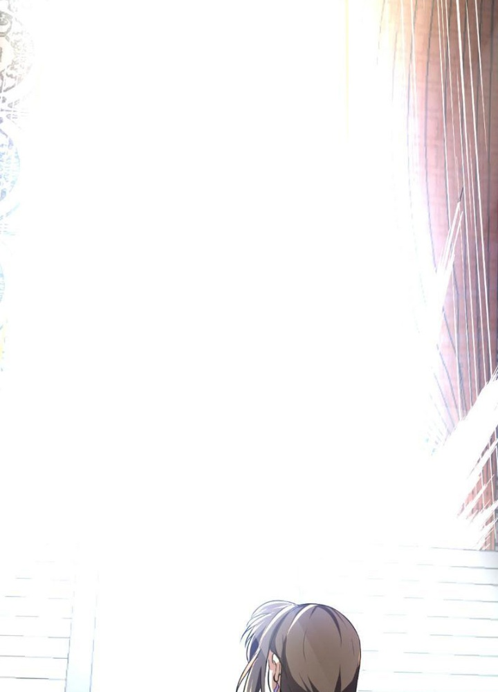 Tinh Thông Pháp Thuật Hồi Phục, Ta Đột Nhiên Vô Địch Chapter 1 - Trang 2