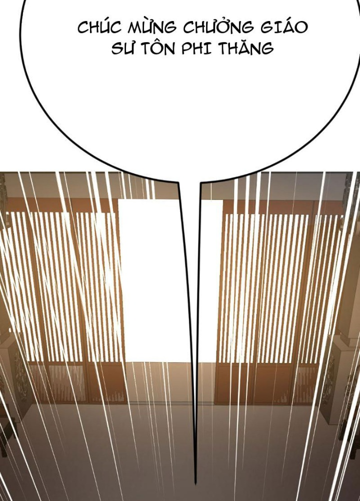 Tinh Thông Pháp Thuật Hồi Phục, Ta Đột Nhiên Vô Địch Chapter 1 - Trang 2