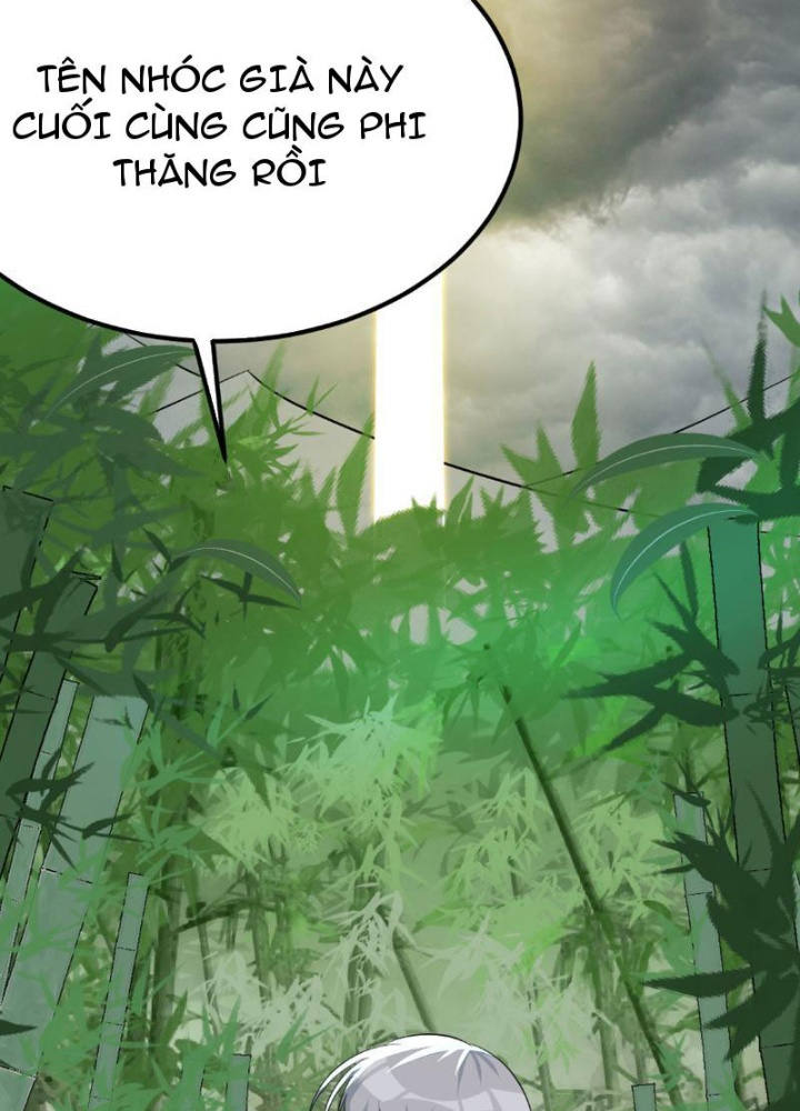 Tinh Thông Pháp Thuật Hồi Phục, Ta Đột Nhiên Vô Địch Chapter 1 - Trang 2