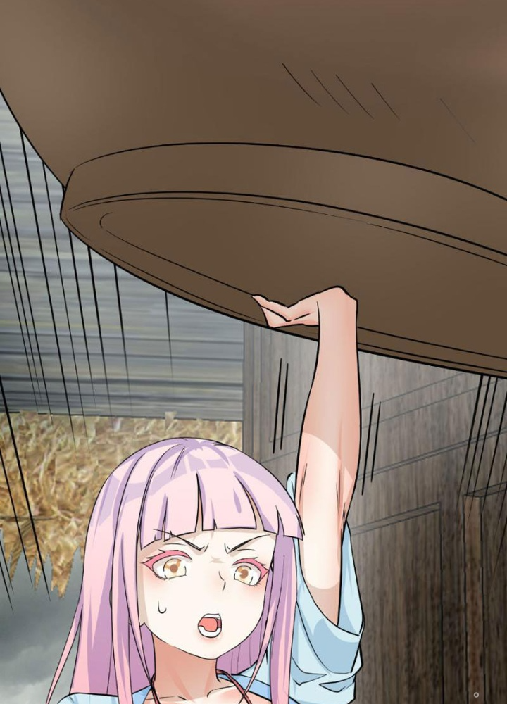 Tinh Thông Pháp Thuật Hồi Phục, Ta Đột Nhiên Vô Địch Chapter 1 - Trang 2