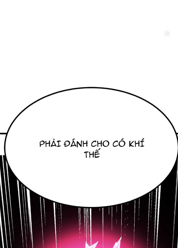 Tinh Thông Pháp Thuật Hồi Phục, Ta Đột Nhiên Vô Địch Chapter 1 - Trang 2