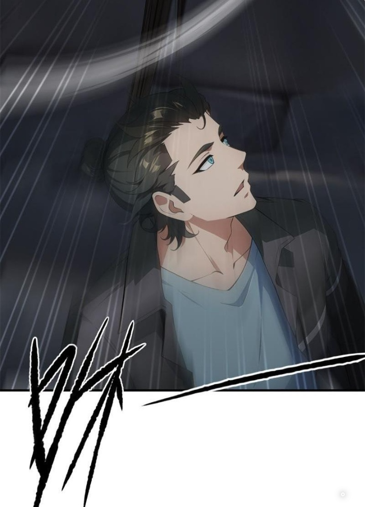 Ta Không Muốn Làm Đệ Nhất Chapter 266 - Trang 3