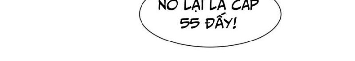 Ta Không Muốn Làm Đệ Nhất Chapter 266 - Trang 3