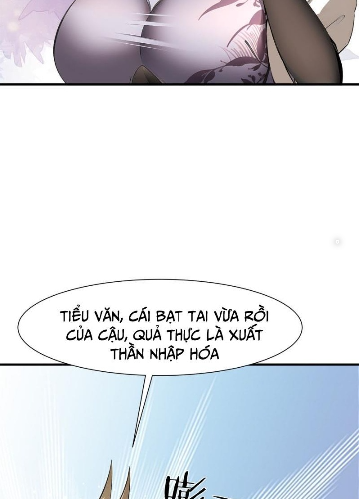 Ta Không Muốn Làm Đệ Nhất Chapter 266 - Trang 3