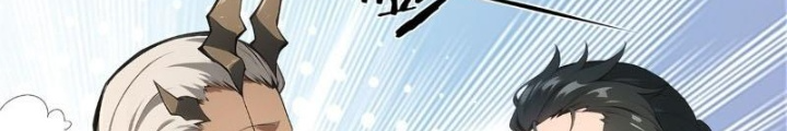 Ta Không Muốn Làm Đệ Nhất Chapter 266 - Trang 3