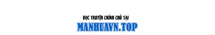 Ta Không Muốn Làm Đệ Nhất Chapter 266 - Trang 3