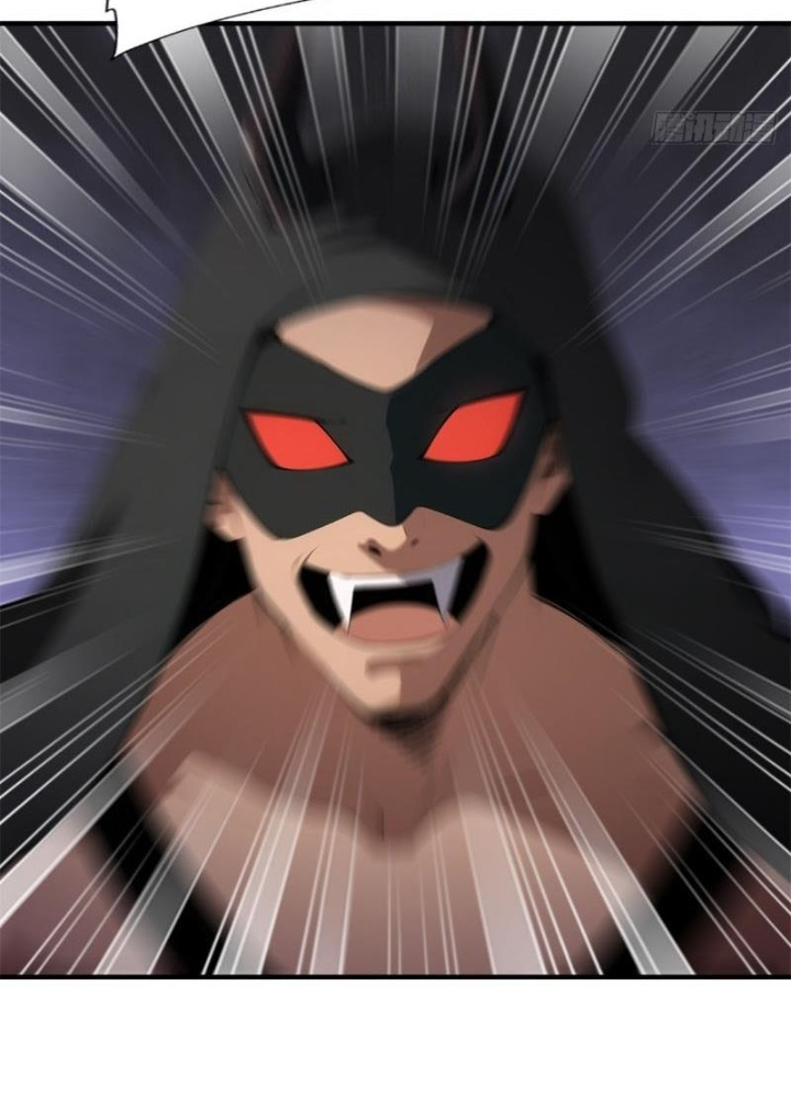 Ta Không Muốn Làm Đệ Nhất Chapter 266 - Trang 3