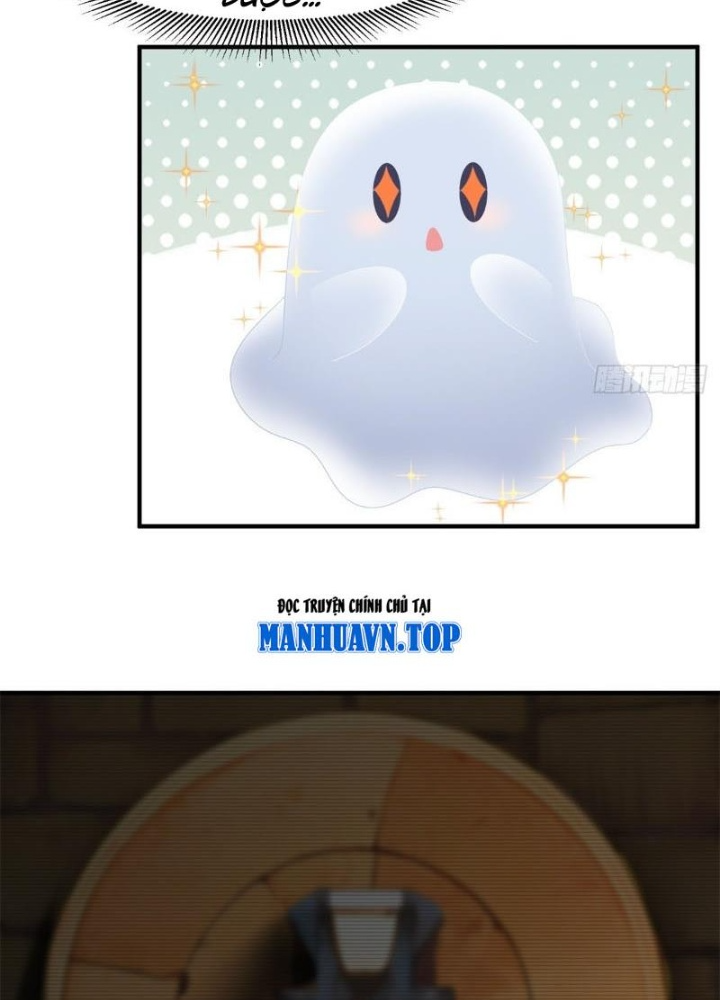 Ta Không Muốn Làm Đệ Nhất Chapter 266 - Trang 3