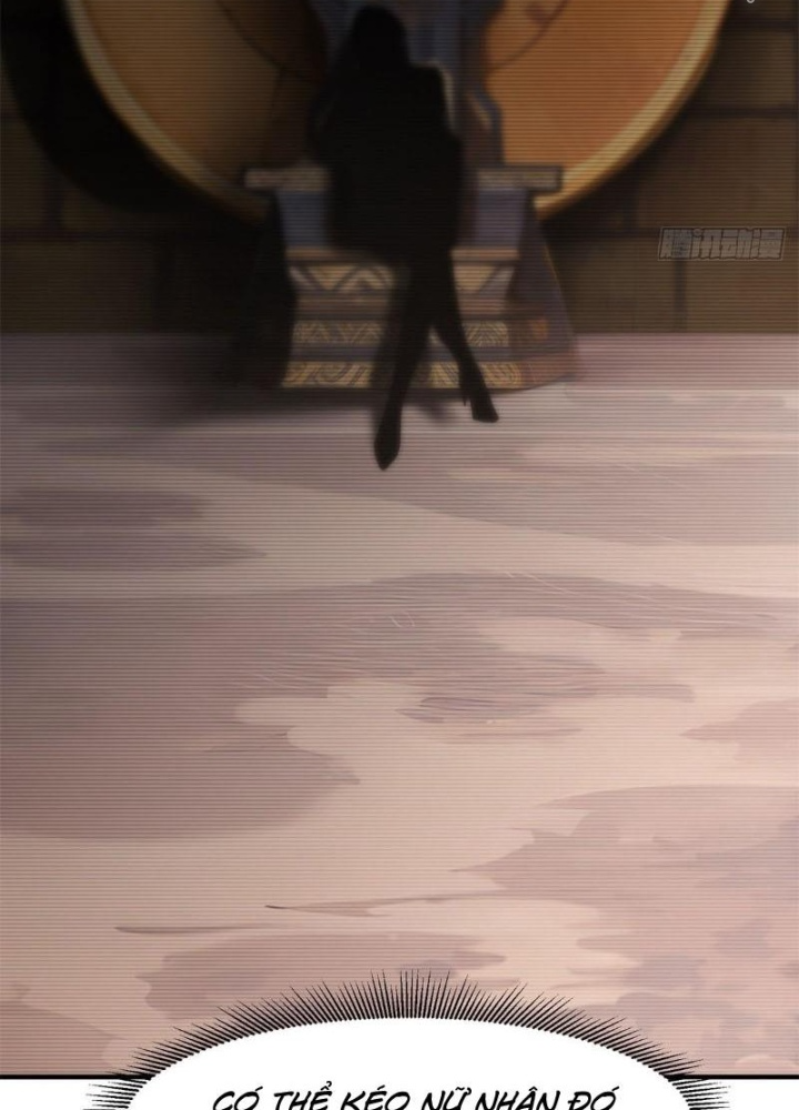 Ta Không Muốn Làm Đệ Nhất Chapter 266 - Trang 3