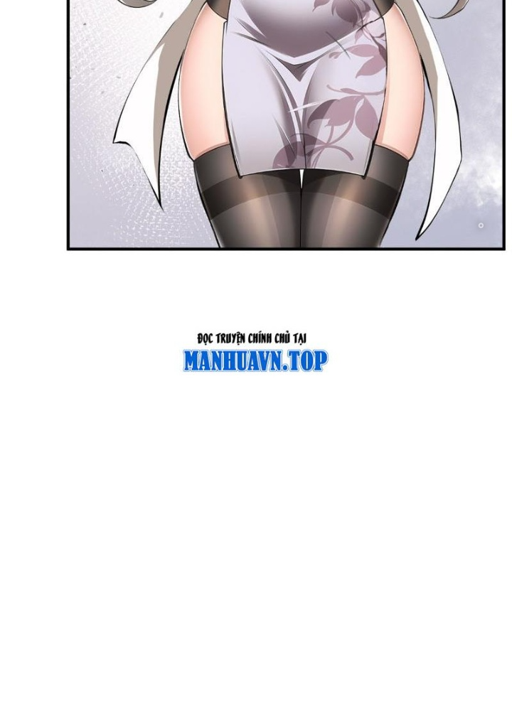 Ta Không Muốn Làm Đệ Nhất Chapter 266 - Trang 3