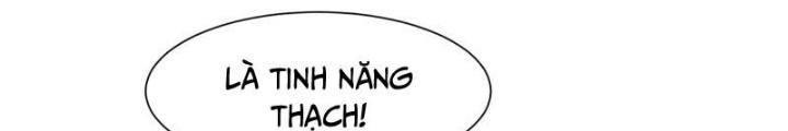 Ta Không Muốn Làm Đệ Nhất Chapter 266 - Trang 3