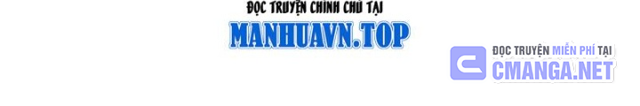 Ta Không Muốn Làm Đệ Nhất Chapter 266 - Trang 3
