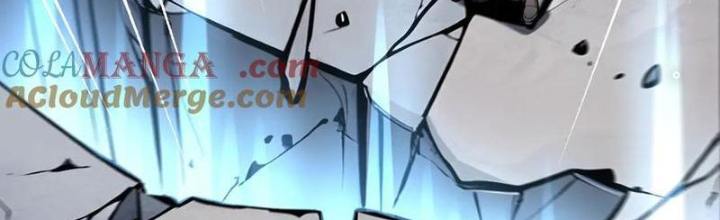 Toàn Dân Chuyển Chức: Tất Cả Kỹ Năng Của Ta Đều Là Cấm Chú Chapter 65 - Trang 2