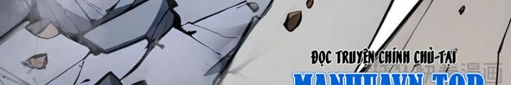 Toàn Dân Chuyển Chức: Tất Cả Kỹ Năng Của Ta Đều Là Cấm Chú Chapter 65 - Trang 2