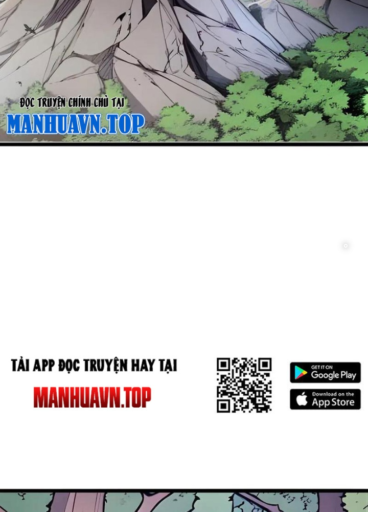 Toàn Dân Chuyển Chức: Tất Cả Kỹ Năng Của Ta Đều Là Cấm Chú Chapter 65 - Trang 2