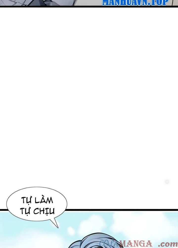 Toàn Dân Chuyển Chức: Tất Cả Kỹ Năng Của Ta Đều Là Cấm Chú Chapter 65 - Trang 2