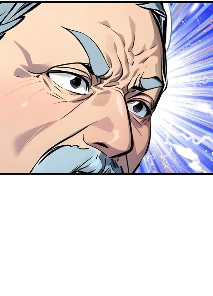 Toàn Dân Chuyển Chức: Tất Cả Kỹ Năng Của Ta Đều Là Cấm Chú Chapter 65 - Trang 2