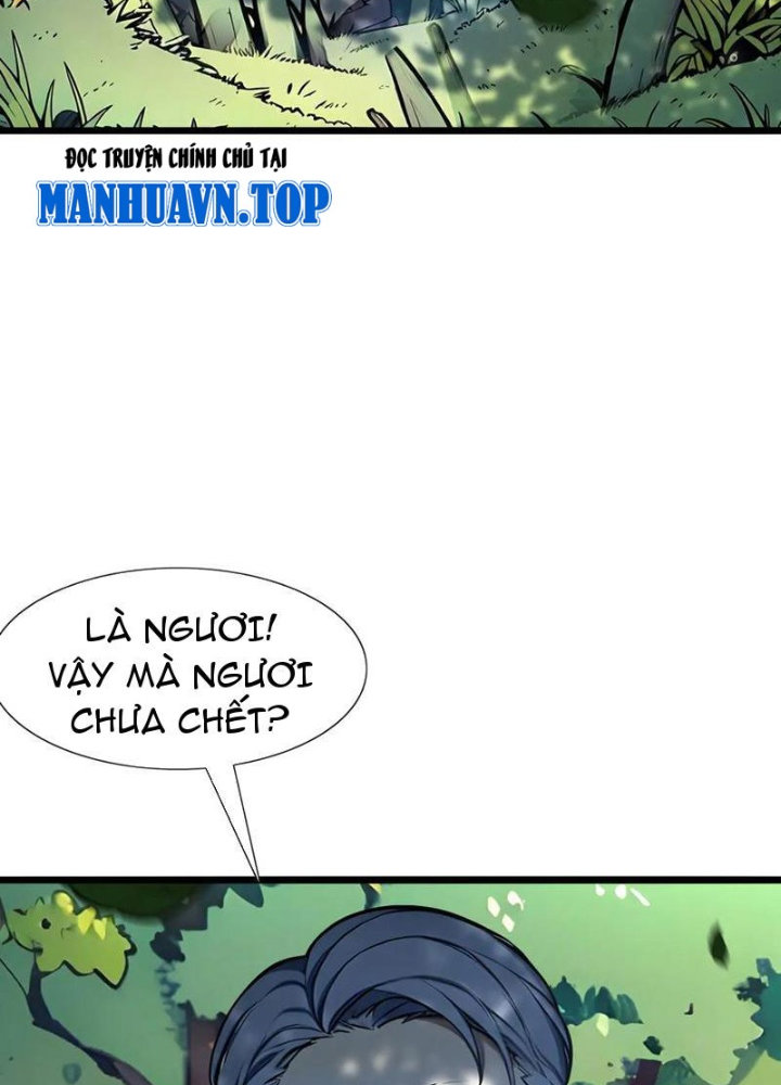Toàn Dân Chuyển Chức: Tất Cả Kỹ Năng Của Ta Đều Là Cấm Chú Chapter 65 - Trang 2