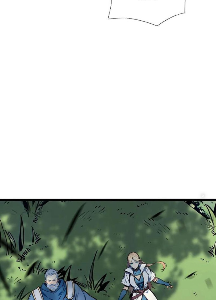 Toàn Dân Chuyển Chức: Tất Cả Kỹ Năng Của Ta Đều Là Cấm Chú Chapter 65 - Trang 2