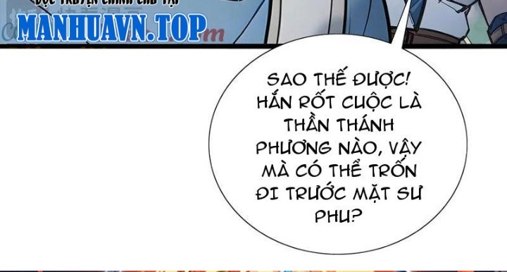 Toàn Dân Chuyển Chức: Tất Cả Kỹ Năng Của Ta Đều Là Cấm Chú Chapter 65 - Trang 2