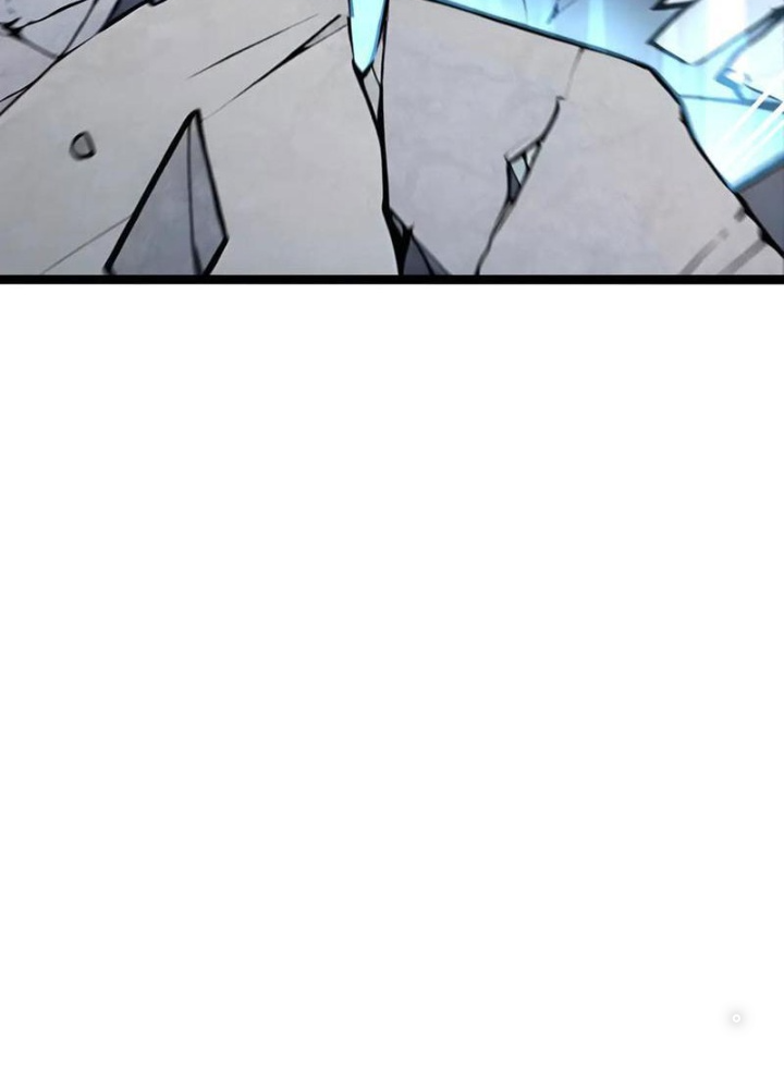 Toàn Dân Chuyển Chức: Tất Cả Kỹ Năng Của Ta Đều Là Cấm Chú Chapter 65 - Trang 2