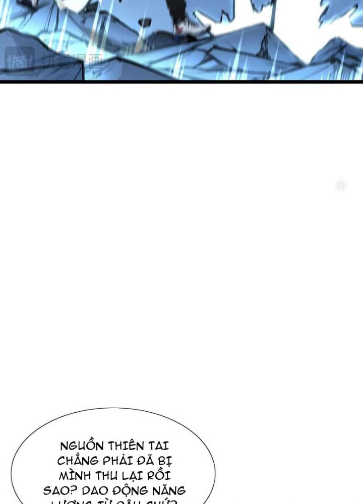 Toàn Dân Chuyển Chức: Tất Cả Kỹ Năng Của Ta Đều Là Cấm Chú Chapter 65 - Trang 2