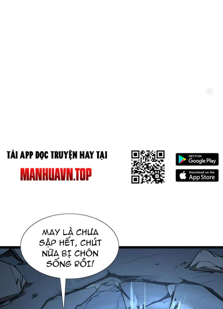 Toàn Dân Chuyển Chức: Tất Cả Kỹ Năng Của Ta Đều Là Cấm Chú Chapter 65 - Trang 2