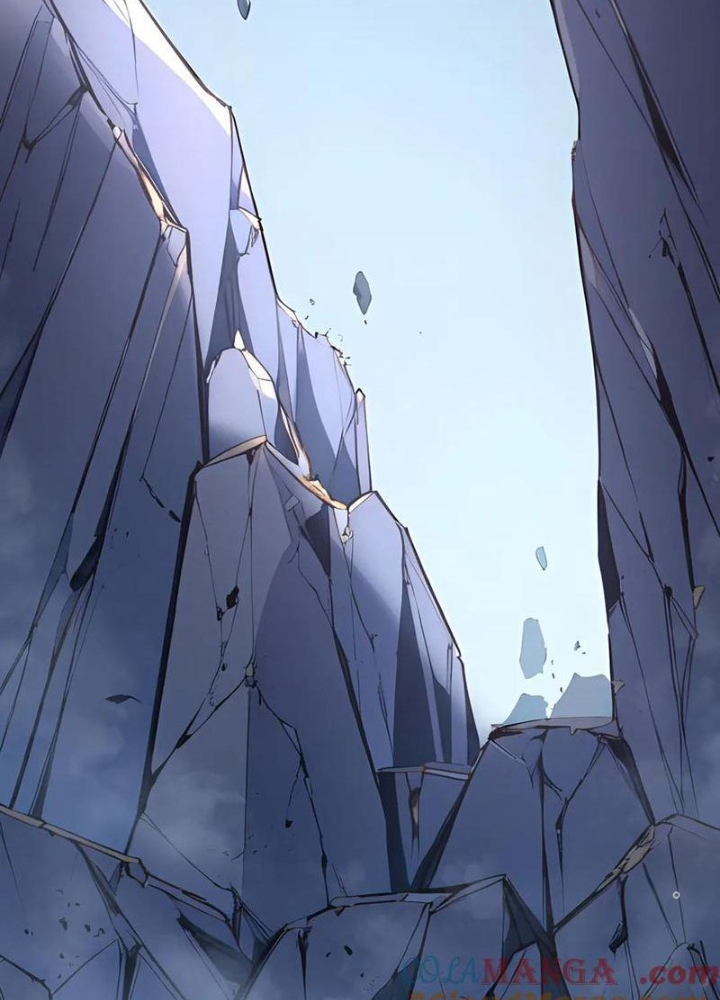 Toàn Dân Chuyển Chức: Tất Cả Kỹ Năng Của Ta Đều Là Cấm Chú Chapter 65 - Trang 2