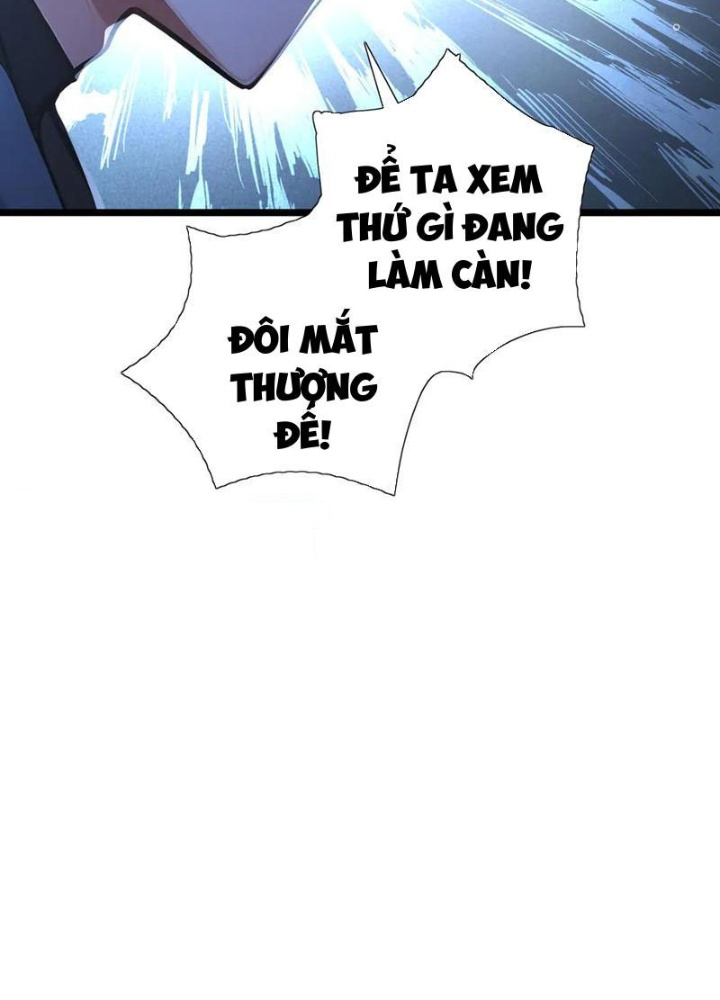 Toàn Dân Chuyển Chức: Tất Cả Kỹ Năng Của Ta Đều Là Cấm Chú Chapter 65 - Trang 2