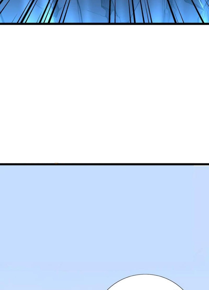 Toàn Dân Chuyển Chức: Tất Cả Kỹ Năng Của Ta Đều Là Cấm Chú Chapter 65 - Trang 2