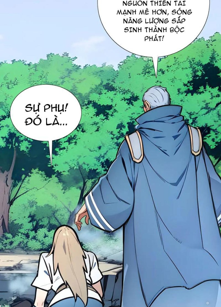 Toàn Dân Chuyển Chức: Tất Cả Kỹ Năng Của Ta Đều Là Cấm Chú Chapter 65 - Trang 2