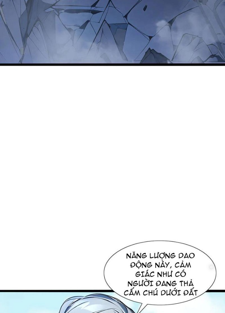 Toàn Dân Chuyển Chức: Tất Cả Kỹ Năng Của Ta Đều Là Cấm Chú Chapter 65 - Trang 2