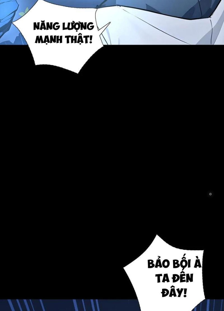 Toàn Dân Chuyển Chức: Tất Cả Kỹ Năng Của Ta Đều Là Cấm Chú Chapter 65 - Trang 2